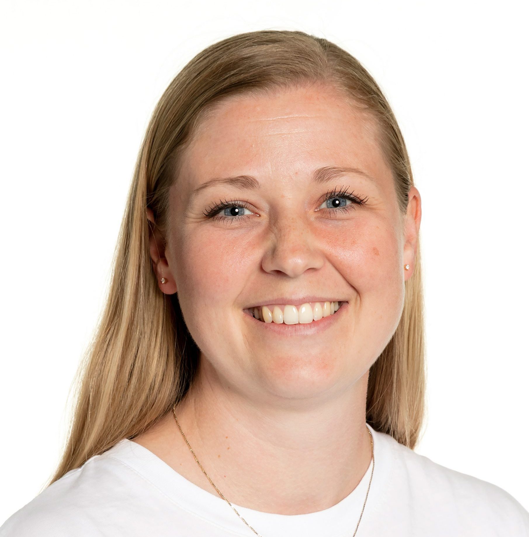 Maria bestyrelse