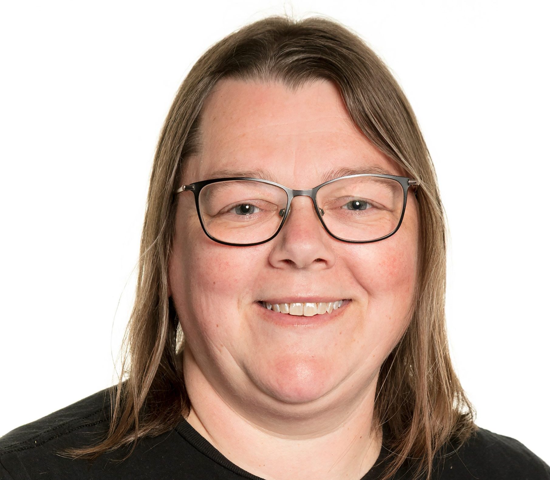 Merete