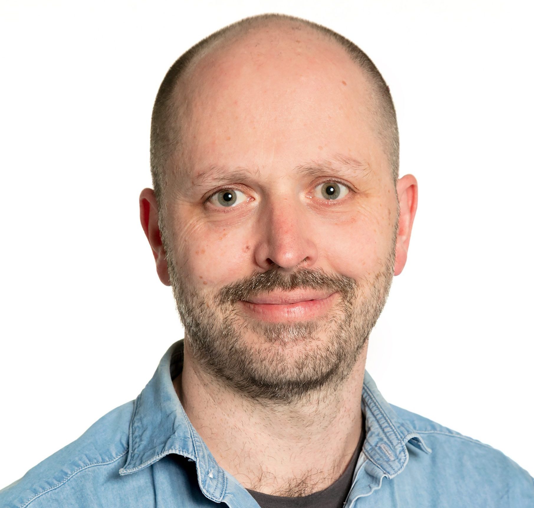 cropped-Jesper-Vinding-Barslund-profil-002.png