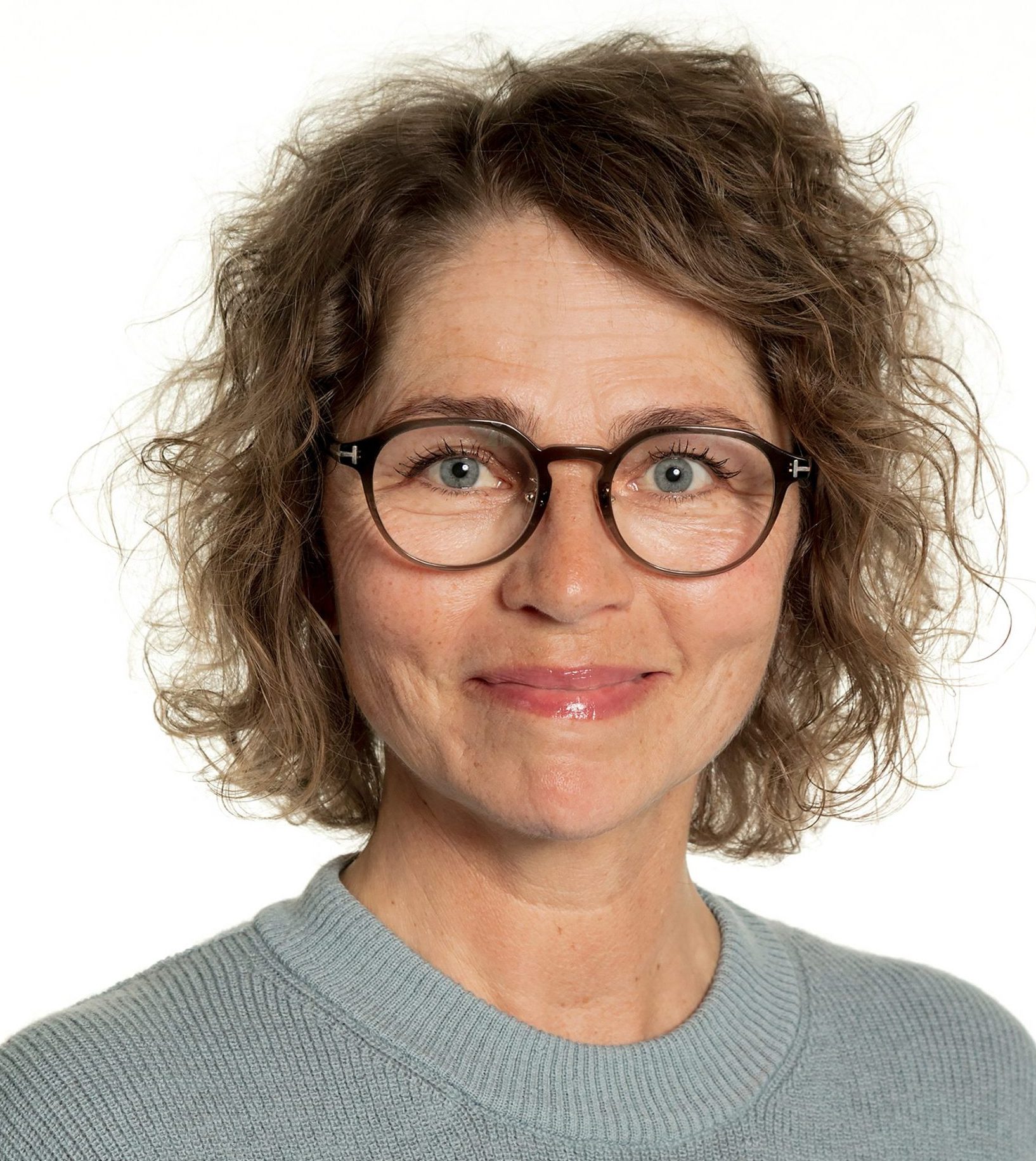 Fotografering til børnehaver og skoler Skolefoto og Børnehavefoto. Kokjo Foto fotografere børn i institutioner og skoler overalt i Danmark