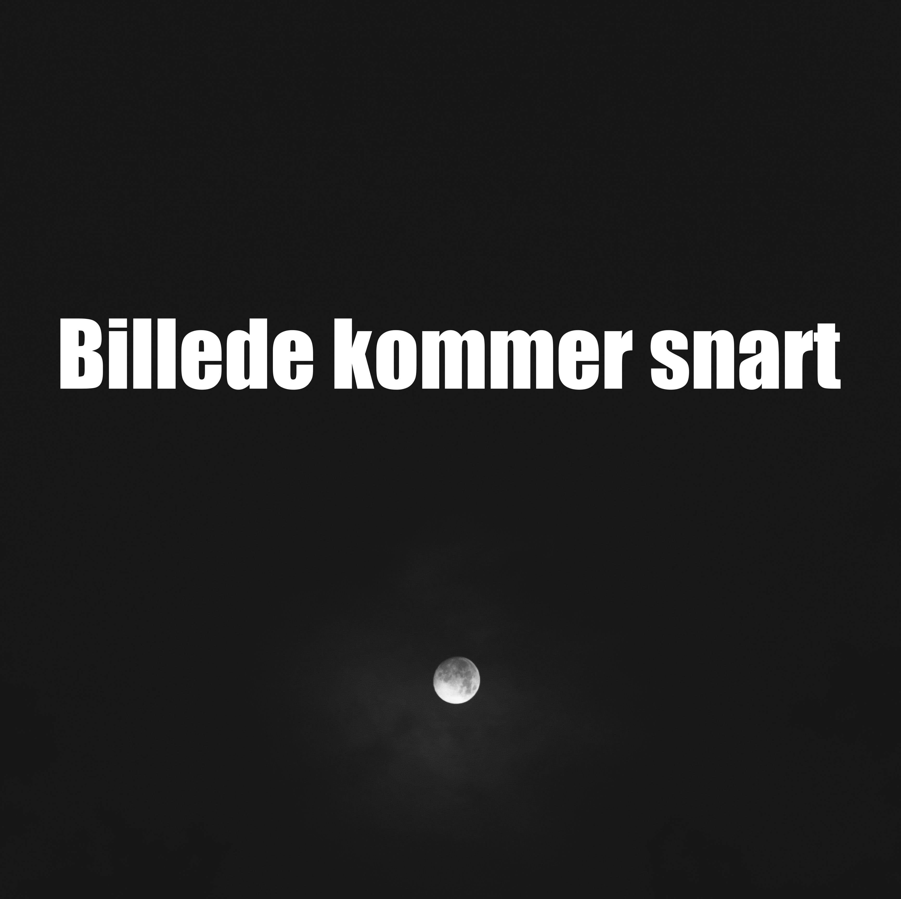 cropped-Billede-kommer-snart-25.jpg
