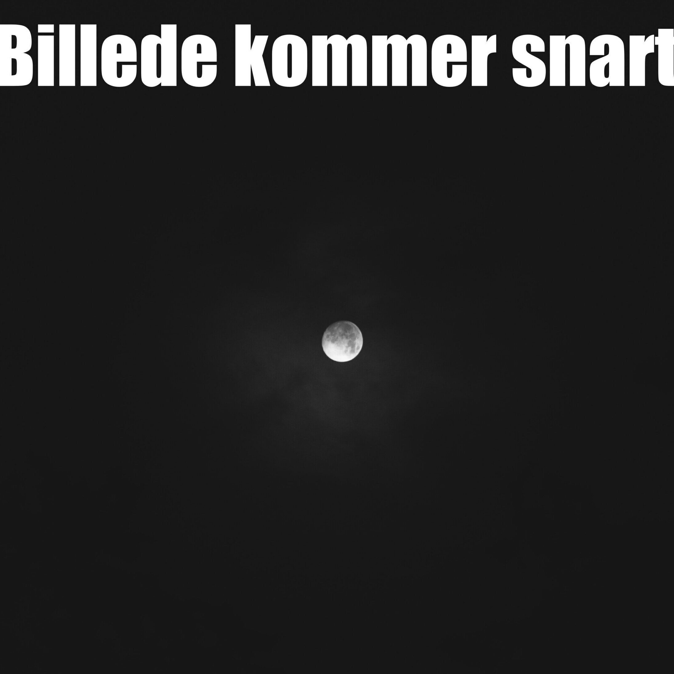 cropped-cropped-cropped-cropped-cropped-cropped-Billede-kommer-snart-51-scaled-2-1.jpg