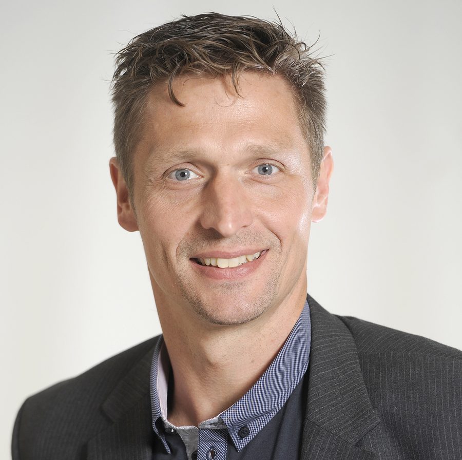 cropped-Lars-Hansen-Jonas-Fotografi.jpg