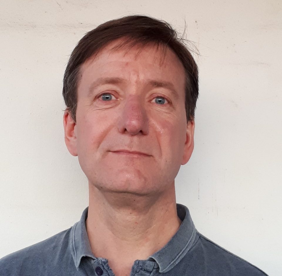 cropped-jesper.jpg