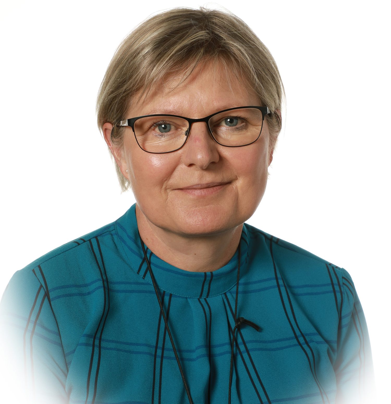 cropped-19006822-1.jpg