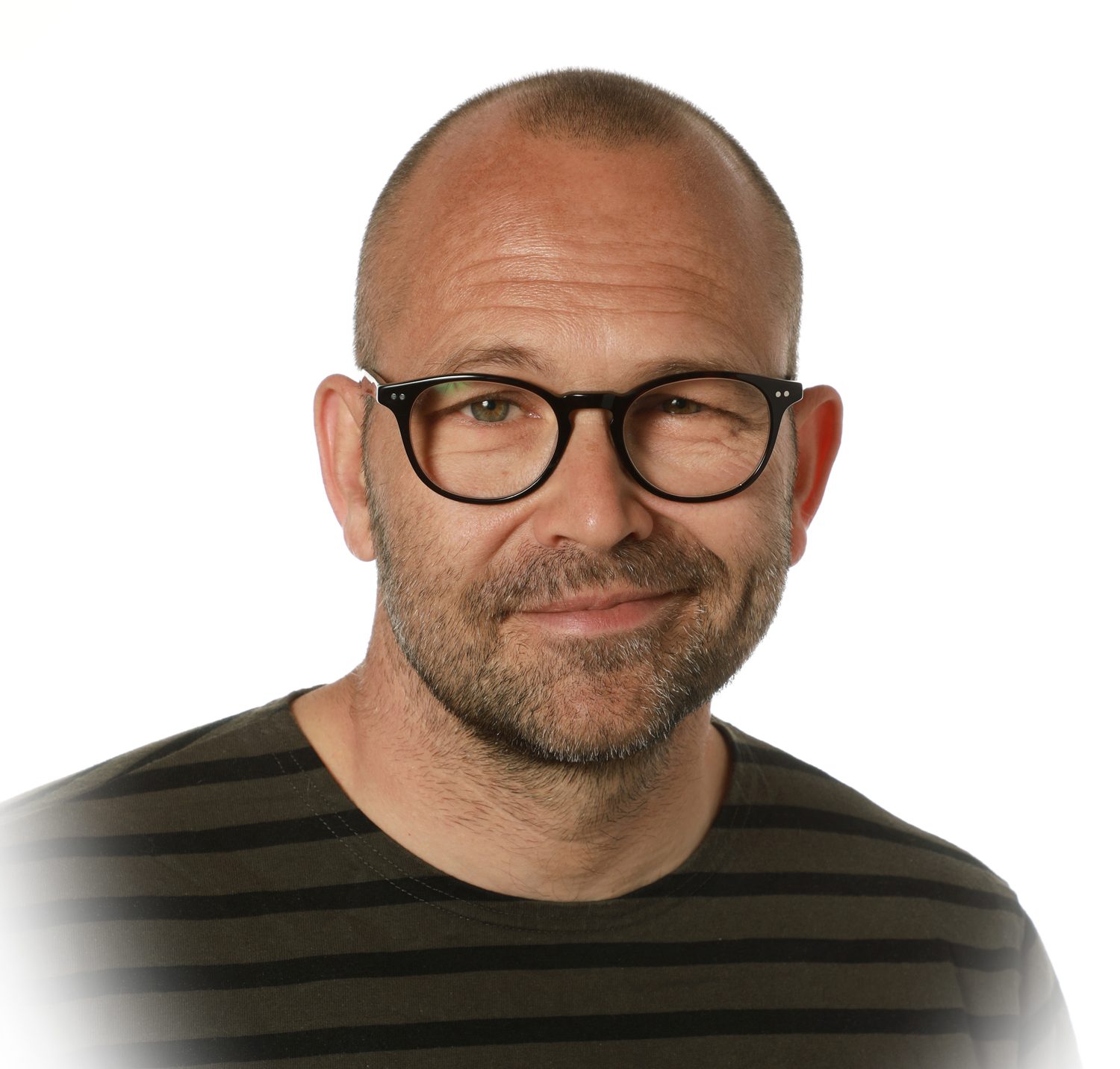 cropped-19006831-1.jpg