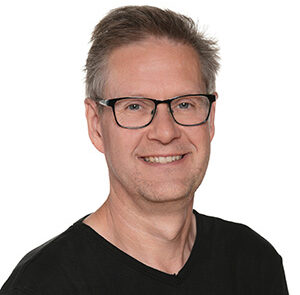 Fotografering til børnehaver og skoler