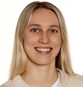 cropped-Emilie.jpg