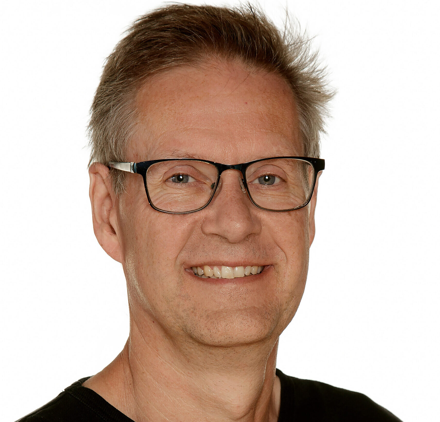 Fotografering til børnehaver og skoler